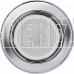 SMARTBUY (SBL-07SL-MR16) GU5.3