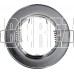 SMARTBUY (SBL-07SL-MR16) GU5.3