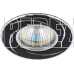 SMARTBUY (SBL-01BK-MR16) GU5.3