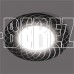 SMARTBUY (SBL-02BK-MR16) GU5.3
