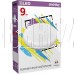 SMARTBUY (SBL-BDL-9-4K) 9W/4000К