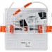 SMARTBUY (SBL-BDLS-18-4K) 18W/4000К