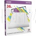 SMARTBUY (SBL-BDLS-36-65K) 36W/6500К