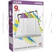 SMARTBUY (SBL-BDLS-9-65K) 9W/6500К