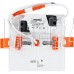 SMARTBUY (SBL-BDLS-9-65K) 9W/6500К