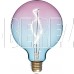 SMARTBUY (SBL-G125BPArt-7-20K-E27) 7W/2000/E27