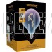 SMARTBUY (SBL-G125BPArt-7-20K-E27) 7W/2000/E27