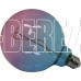 SMARTBUY (SBL-G125BPArt-7-20K-E27) 7W/2000/E27