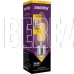SMARTBUY (SBL-C37F-8-30K-E27) 8W/3000/E27
