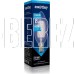 SMARTBUY (SBL-C37F-8-40K-E14) 8W/4000/E14