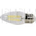 SMARTBUY (SBL-C37F-8-40K-E27) 8W/4000/E27