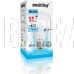 SMARTBUY (SBL-A60_12-24-11-40K-E27) 11W/4000/E27