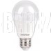 SMARTBUY (SBL-A60_24-48-11-40K-E27) 11W/4000/E27