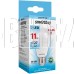 SMARTBUY (SBL-A60_24-48-11-40K-E27) 11W/4000/E27