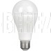 SMARTBUY (SBL-A65-25-30K-E27) 25W/3000/E27
