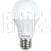 SMARTBUY (SBL-A65-25-30K-E27) 25W/3000/E27