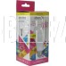 SMARTBUY (SBL-A65-25-30K-E27) 25W/3000/E27