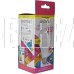 SMARTBUY (SBL-A65-25-30K-E27) 25W/3000/E27