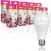 SMARTBUY (SBL-A65-25-30K-E27) 25W/3000/E27