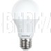 SMARTBUY (SBL-A65-25-60K-E27) 25W/6000/E27