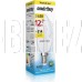 SMARTBUY (SBL-C37-12-30K-E14) 12W/3000/E14
