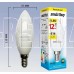 SMARTBUY (SBL-C37-12-30K-E14) 12W/3000/E14