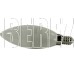 SMARTBUY (SBL-C37-12-30K-E14) 12W/3000/E14