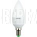 SMARTBUY (SBL-C37-12-30K-E14) 12W/3000/E14