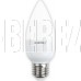 SMARTBUY (SBL-C37-12-30K-E27) 12W/3000/E27