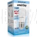 SMARTBUY (SBL-G45-12-40K-E27) 12W/4000/E27