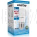 SMARTBUY (SBL-G45-12-60K-E27) 12W/6000/E27