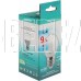 SMARTBUY (SBL-G45-9_5-40K-E27) 9.5W/4000/E27