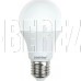 SMARTBUY (SBL-G45-9_5-40K-E27) 9.5W/4000/E27