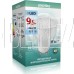 SMARTBUY (SBL-GU10-9_5-40K) 9.5W/4000K/GU10