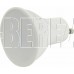SMARTBUY (SBL-GU10-9_5-60K) 9.5W/6000K/GU10