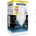 SMARTBUY (SBL-HP-100-4K-E27) 100W/4000/E27