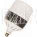 SMARTBUY (SBL-HP-100-4K-E27) 100W/4000/E27