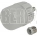 SMARTBUY (SBL-HP-100-4K-E27) 100W/4000/E27