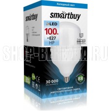 SMARTBUY (SBL-HP-100-65K-E27) 100W/6500/E27