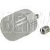 SMARTBUY (SBL-HP-100-65K-E27) 100W/6500/E27