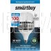 SMARTBUY (SBL-HP-100-65K-E27) 100W/6500/E27