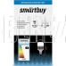 SMARTBUY (SBL-HP-100-65K-E27) 100W/6500/E27