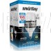 SMARTBUY (SBL-HP-160-65K-E27) 160W/6500/E27