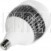 SMARTBUY (SBL-HP-160-65K-E27) 160W/6500/E27
