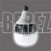 SMARTBUY (SBL-HP-160-65K-E27) 160W/6500/E27