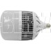SMARTBUY (SBL-HP-160-65K-E27) 160W/6500/E27