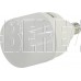 SMARTBUY (SBL-HP-50-4K-E27) 50W/4000/E27