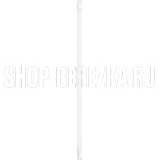 SMARTBUY (SBL-T8-13-41K-A) 13W/4100/G13