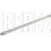 SMARTBUY (SBL-T8-13-41K-A) 13W/4100/G13