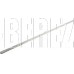 SMARTBUY (SBL-T8-13-41K-A) 13W/4100/G13